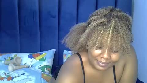 Snapshot of prettymel_ chatting on September 25, 2025, 9:18 pm prettymel_ online show from September 25, 2025, 9:18 pm