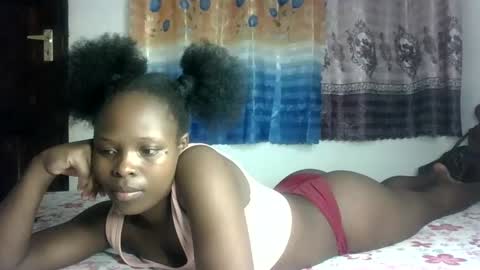 Melly online show from February 3, 2025, 6:49 pm