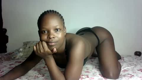 Melly online show from February 15, 2025, 7:38 am