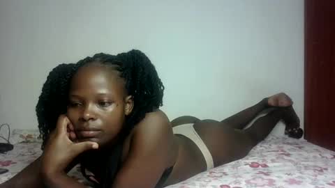 Melly online show from March 5, 2025, 1:52 am