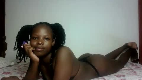 Melly online show from March 6, 2025, 1:58 am