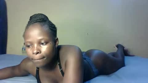 Melly online show from October 23, 2025, 11:09 am