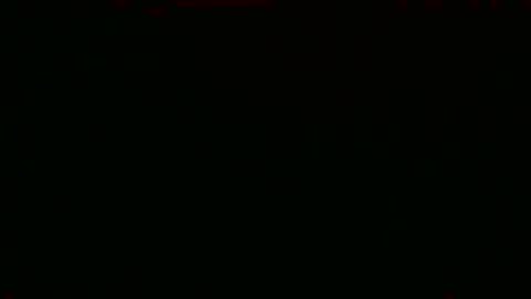 Snapshot of prettymelly_ chatting on March 15, 2026, 6:03 pm Melly online show from March 15, 2026, 6:03 pm