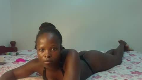 Snapshot of prettymelly_ chatting on March 27, 2026, 11:21 am Melly online show from March 27, 2026, 11:21 am