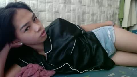 Miya 3 online show from April 16, 2026, 7:31 am