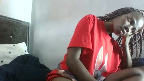 prettynancy19 online show from March 9, 2026, 8:51 am