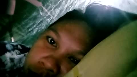 prettyneca5991 online show from December 11, 2024, 8:15 am