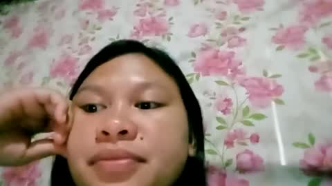 prettyneca5991 online show from December 30, 2024, 1:36 pm