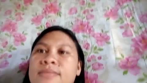 prettyneca5991 online show from January 3, 2025, 2:54 am