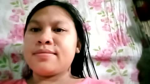 prettyneca5991 online show from January 20, 2025, 12:25 am