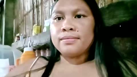 Snapshot of prettyneca5991 chatting on December 23, 2025, 7:39 am prettyneca5991 online show from December 23, 2025, 7:39 am