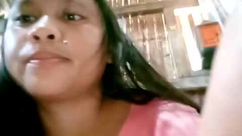 Snapshot of prettyneca5991 chatting on January 7, 2026, 5:21 am prettyneca5991 online show from January 7, 2026, 5:21 am