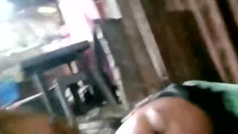 Snapshot of prettyneca5991 chatting on January 10, 2026, 1:29 am prettyneca5991 online show from January 10, 2026, 1:29 am