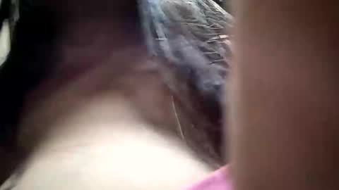 Snapshot of prettyneca5991 chatting on January 13, 2026, 12:38 am prettyneca5991 online show from January 13, 2026, 12:38 am