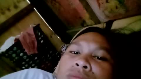 prettyneca5991 online show from March 1, 2026, 6:15 am