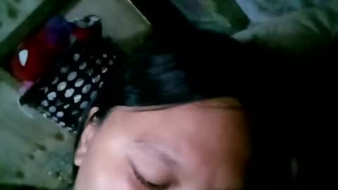 prettyneca5991 online show from March 1, 2026, 11:51 pm