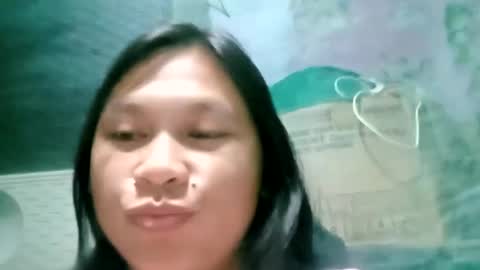 prettyneca5991 online show from March 2, 2026, 7:32 pm