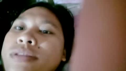 prettyneca5991 online show from April 11, 2026, 10:03 pm