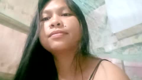 prettyneca5991 online show from June 27, 2026, 6:46 pm