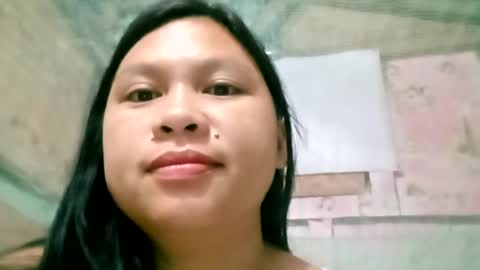 prettyneca5991 online show from July 6, 2026, 8:22 pm