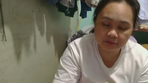 Nhing online show from January 4, 2025, 3:49 pm