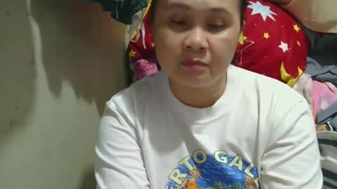 Nhing online show from January 15, 2025, 12:36 pm