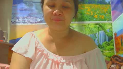 Nhing online show from November 19, 2025, 3:23 pm