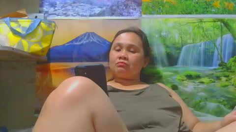 Nhing online show from November 25, 2025, 12:16 pm