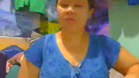 Nhing online show from January 14, 2026, 2:12 pm