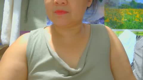 Nhing online show from February 16, 2026, 2:02 pm