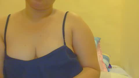 Nhing online show from March 20, 2026, 3:39 pm