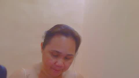 Nhing online show from April 20, 2026, 2:20 pm