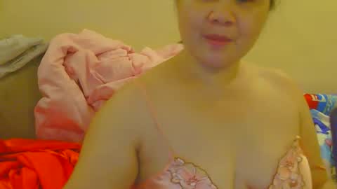 Nhing online show from June 5, 2026, 1:50 pm