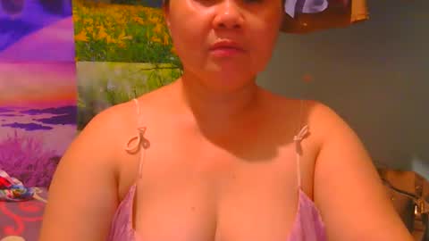 Nhing online show from June 7, 2026, 3:10 am