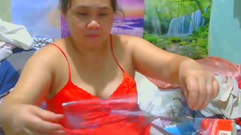 Nhing online show from June 14, 2026, 12:40 pm