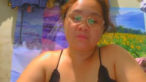 Nhing online show from June 18, 2026, 2:21 pm