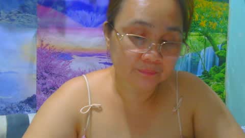 Nhing online show from June 21, 2026, 12:52 pm