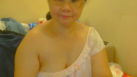 Nhing online show from June 28, 2026, 2:06 am
