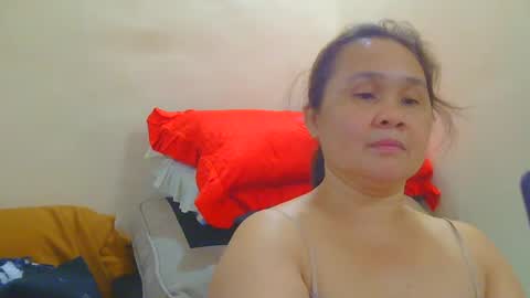 Nhing online show from July 10, 2026, 2:30 pm