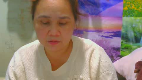 Nhing online show from July 15, 2026, 11:37 am