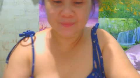 Nhing online show from July 22, 2026, 2:09 pm