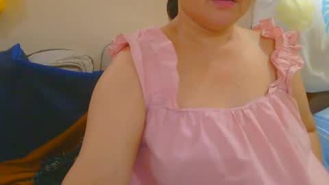 Nhing online show from July 25, 2026, 7:06 am