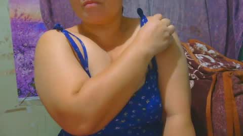 Nhing online show from August 3, 2026, 2:22 pm