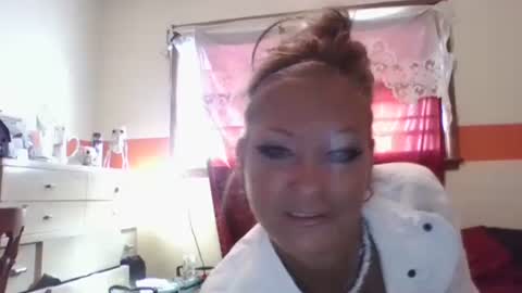 prettyp7729206 online show from October 9, 2025, 4:16 pm