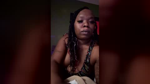 prettypandorals online show from March 1, 2026, 9:00 am