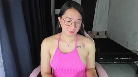 ashley online show from December 17, 2024, 10:01 am