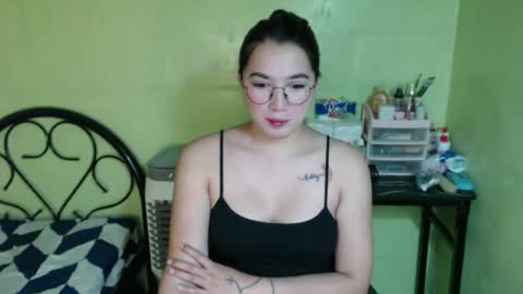 Snapshot of prettypetiteashley chatting on June 29, 2026, 1:12 am ashley online show from June 29, 2026, 1:12 am
