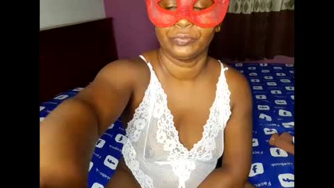 Snapshot of prettypriya8577 chatting on December 16, 2024, 12:15 am Prettypriya online show from December 16, 2024, 12:15 am