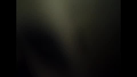 Prettypriya online show from February 27, 2026, 11:27 pm