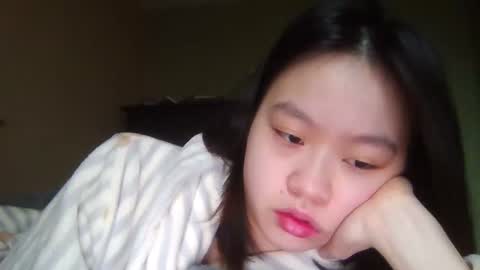 prettypussyblackcat online show from February 2, 2026, 10:25 am